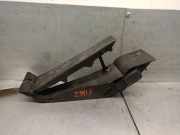 Gaspedal 35426786285 Land + Range Rover Range Rover III (LM) Geländewagen 3.6 TDV8 32V (368DT)