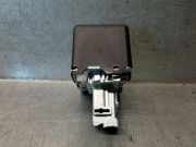 Zündanlaßschalter Ring 487008065R Renault II (HF_) TCe 90 (HFM6)