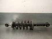 Stoßdämpfer Links Hinten 9830455580 Peugeot 508 SW (F4/FC/FJ/FR) Kombi 2.0 16V BlueHDi 160 (DW10FCC(EHY))
