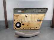 Türverkleidung Links Hinten CNA3029T00L1 Jaguar XJ6 (X300) Limousine 3.2 24V (9JPGRB)