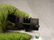 Luftklappe Stellmotor 27730F530AG Mazda CX-30 (DM) SUV 2.0 e-SkyActiv-X 181 M Hybrid 16V (HFY1)