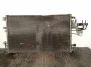 Klimakondensator 976062E100 Hyundai Tucson (JM) SUV 2.0 CRDi 16V 4x4 (D4EA)