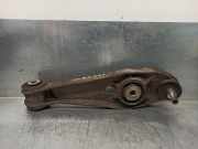 Kupplungsset 4130023510 Hyundai Accent Limousine 1.5 CRDi VGT 16V (D4FA)