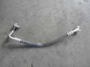 Klima Leitung 977621E300 Hyundai ACCENT (MC) 1.5 CRDi CAT