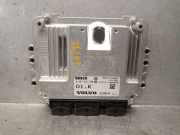Motorsteuergerät 31272996AB Volvo II (544) 1.6 D