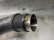 Schlauch 51739709 Fiat Croma (194) Schrägheck 1.9 D Multijet (939.A.1000)