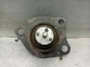 Motorhalter Links 7700832257C Renault ScÃ©nic I (JA) -> 1999, Zie MEGANE GroÃŸraumlimousine 1.9 D (F8Q-790)