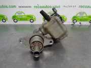 Hauptzylinder 1K1611301C Skoda Octavia (1Z3) Liftback 1.9 TDI (BXE)