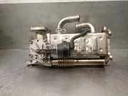 Agr Kühler 284204A926 Hyundai H-350 Van 2.5 CRDi (D4CB)