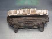 Tachoeinheit Kmh 0K2CA55430B Kia Carens I Großraumlimousine 1.8i 16V (TED)