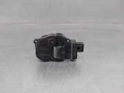 Luftklappe Stellmotor K9749006 Mercedes-Benz E (W212) Limousine E-500 4.7 V8 32V 4-Matic (M278.922)