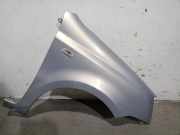 Kotflügel Rechts Vorne 46827087 Fiat Panda (169) Schrägheck 1.2 Fire (188.A.4000)