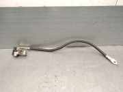 Kabel JX6T10C679CA Ford IV (HN) 1.0 EcoBoost mHEV