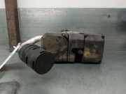 Gl?hkerze - 4L0910105B Audi Q7 (4LB) SUV 3.0 TDI V6 24V (BUG)