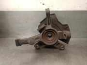 Achsschenkel Halter Rechts Vorne 96459243 Daewoo / Chevrolet Kalos (SF48) Schrägheck 1.2 (F12S3)