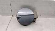 Tankklappe 8M51A405A02AA Ford Focus II SchrÃ¤gheck 1.6 16_V (SHDA)
