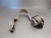 Sicherheitsgurt Links Hinten 64662AG110WA Subaru Legacy Touring Wagon (BP) Kombi 3.0 R 24V (EZ30D)