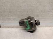 Spiegelverstellung Schalter 96673722ZD Citroën CITROËN BERLINGO (ER_, EC_) 1.5 BlueHDi 100