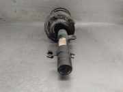 Stoßdämpfer Rechts Vorne 9820326080 Peugeot I (CU_) 1.2 THP 110 / PureTech 110