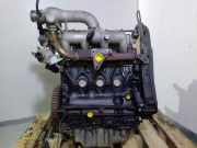 Motor F9QK732 Renault SCENIC (JA..) 1.9 dCi Diesel CAT