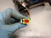 Airbag Beifahrer 96814252 Daewoo / Chevrolet Epica Limousine 2.0 D 16V (Z20S)