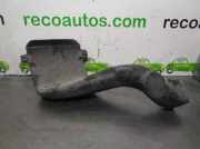 Schlauch 8624986 Volvo XC90 I SUV 2.5 T 20V (B5254T2)