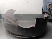 Innenkotflügel Links Vorne 90464245 Opel Vectra B (36) Limousine 2.0 16V Ecotec (X20XEV)