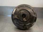 Bremskraftverst?rker 8200157453 Renault MEGANE II BERLINA 5P 1.6 16V