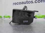 Sicherungskasten 912082E130 Hyundai Tucson (JM) SUV 2.0 CRDi 16V 4x2 (D4EA)