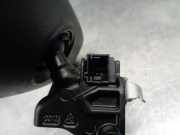 Innenspiegel 98088311XT Citroën CITROËN CACTUS 1.2 12V e-THP / PureTech