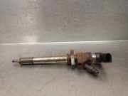 Kraftstoff-Injector 9647247280 Ford C-MAX (DM2) 2.0 TDCi