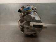 Klima Pumpe A0042301711 Mercedes-Benz B (W246) Schrägheck 1.5 B-180 CDI 16V (OM607.951(Euro 5)