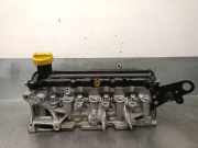 Zylinderkopf K9KT766 Renault Clio III (BR/CR) Schrägheck 1.5 dCi 85 (K9K-766(K9K-T7))