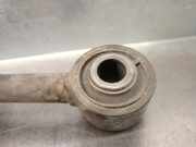 Querlenker Rechts Hinten Unten 55110JK00C Infiniti EX (J50) EX30D 3.0 V6 24V AWD (V9X)