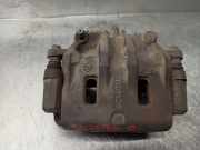 Bremssattel Rechts Vorne 4814009150 SsangYong Kyron SUV 2.0 M 200 Xdi 16V 4x2 (D20DT(OM664.950))