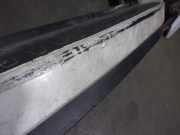 Stoßstange Hinten 735512760 Fiat 1100-1900 (101_) 1100