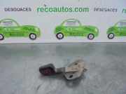 TÃ¼rgriff Innen Rechts Vorne CitroÃ«n C15 Van 1.8 D (XUD7(161A)) XUD7(161A)