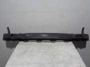 Stoßfängerträger Hinten 866301D010 Kia Carens III (FG) Großraumlimousine 2.0 CRDI VGT 16V (D4EA)