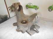 Achsschenkel Halter Rechts Vorne 3273 Peugeot BERLINA (S1/S2) 1.8 CAT