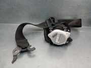 Sicherheitsgurt Links Vorne 72117258432 BMW X4 (F26) SAC SUV xDrive35d 24V (N57-D30B)