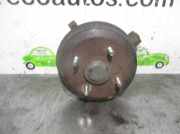 Achsschenkel Halter Links Hinten 5522022000 Hyundai Accent II/Excel II/Pony Schrägheck 1.3i 12V Liftback (G4EH)