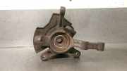 Achsschenkel Halter Links Vorne 96459242 Daewoo / Chevrolet Kalos (SF69) Limousine 1.4 (F14S3)