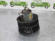 Heizlüfter F659320U Opel Corsa B (73/78/79) Schrägheck 1.0i 12V (X10XE)