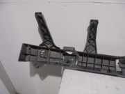 Stoßfängerträger Hinten DEPLASTICO Dacia Ambiance 4x2