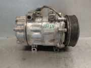 Klima Pumpe 1796856 Ford Focus C-Max Großraumlimousine 2.0 TDCi 16V (G6DA)