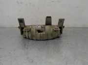 Dritte Bremsleuchte E130516 Toyota Yaris Verso (P2) Gro?raumlimousine 1.3 16V (2NZFE)