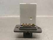 Heizwiderstand G3LD Hyundai i10 Schrägheck 1.0 12V (G3LD)