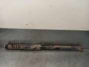 StoÃŸdÃ¤mpfer Links Hinten 562105043R Dacia Duster (HS) SUV 1.5 dCi (K9K-626(K9K-E6))
