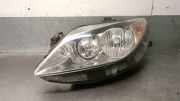 Scheinwerfer Links 6J1941005D Seat Ibiza IV SC (6J1) Schrägheck 3-drs 1.6 TDI 105 (CAYC)
