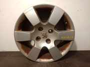Felge 9685783880 Peugeot (0U_, 0E_) 1.6 HDi